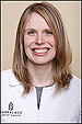 Dr. Mary-Anne Svoboda - Children's dentistry in Brampton